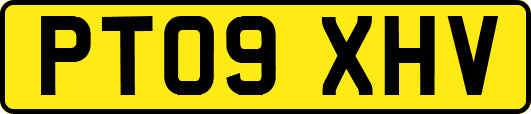 PT09XHV