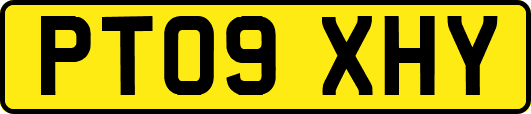 PT09XHY