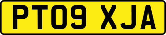 PT09XJA
