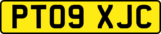 PT09XJC