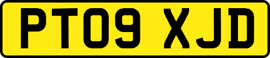 PT09XJD