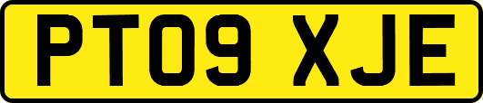 PT09XJE