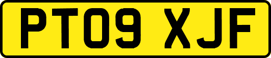 PT09XJF