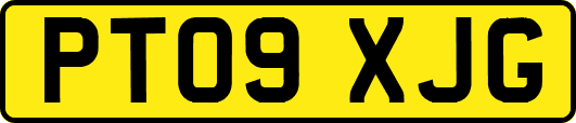 PT09XJG