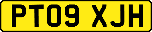 PT09XJH