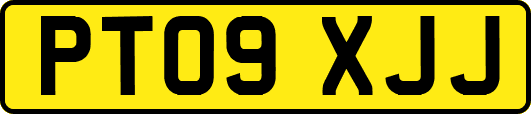 PT09XJJ