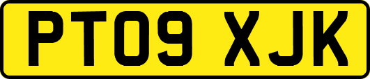 PT09XJK