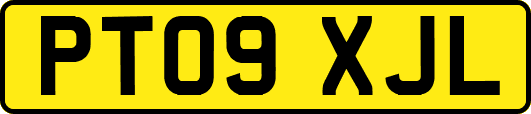 PT09XJL