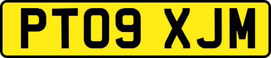PT09XJM