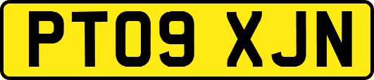 PT09XJN