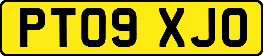 PT09XJO