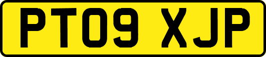 PT09XJP