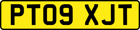 PT09XJT