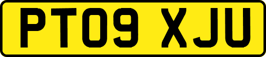 PT09XJU