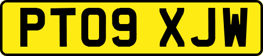 PT09XJW