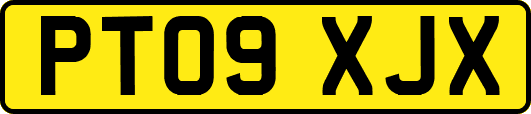 PT09XJX