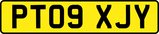 PT09XJY