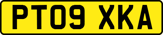PT09XKA