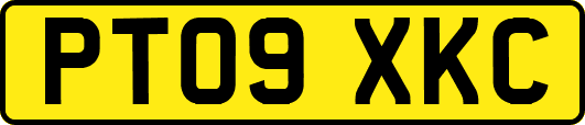PT09XKC