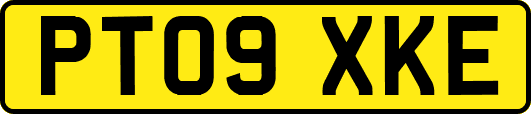 PT09XKE