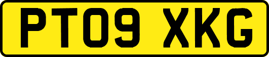 PT09XKG