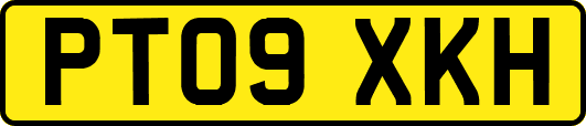 PT09XKH