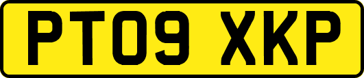 PT09XKP