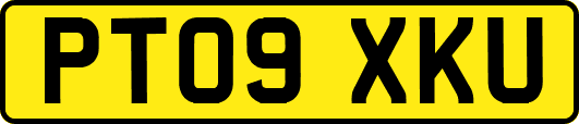 PT09XKU