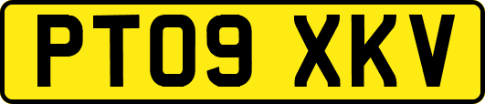 PT09XKV