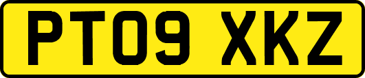 PT09XKZ