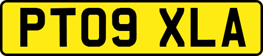 PT09XLA