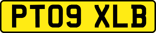 PT09XLB