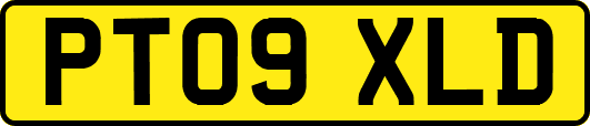 PT09XLD