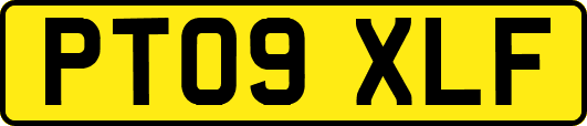 PT09XLF