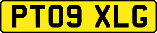 PT09XLG