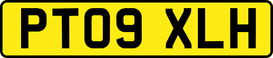 PT09XLH