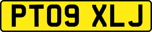 PT09XLJ