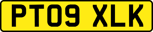 PT09XLK