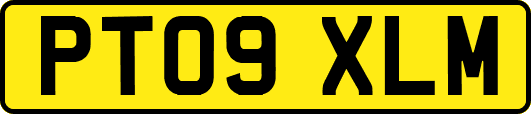 PT09XLM