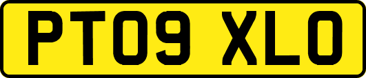 PT09XLO