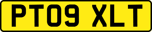PT09XLT