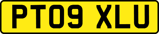 PT09XLU
