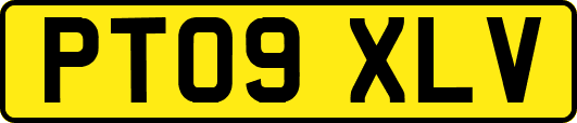 PT09XLV