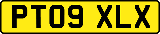 PT09XLX