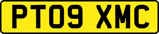 PT09XMC