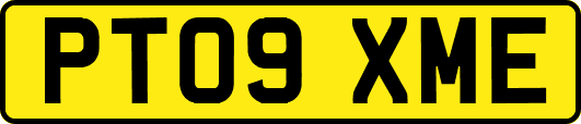 PT09XME