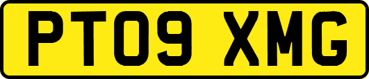 PT09XMG