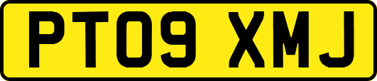 PT09XMJ