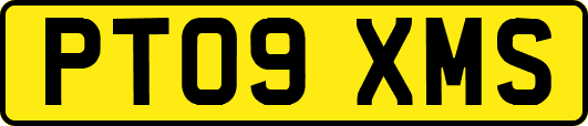 PT09XMS