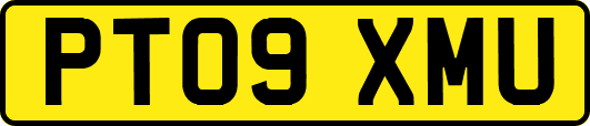 PT09XMU